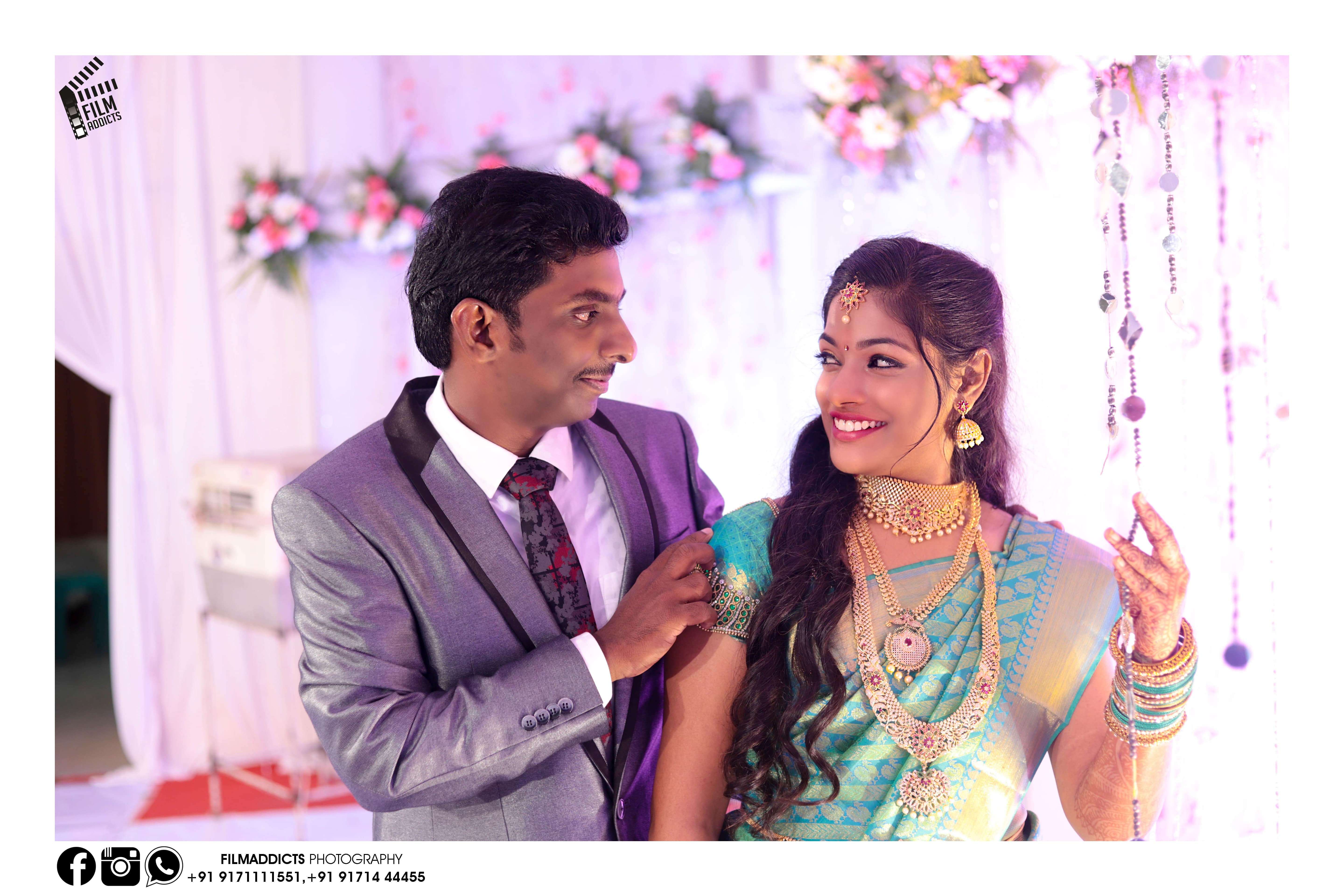 Best Wedding photographers in Karur, Best Candid photographers in Karur, Best wedding candid photographers in Karur, Best Photographers in Karur,Best Marraige photographers in Karur,Best wedding photography in Karur, Best wedding candid photography in Karur, Best Marraige photography in Karur,Best Photography in Karur, Best wedding video in Karur, Best wedding videography in Karur, Best Helicam operator in Karur, Best Drone Operator in Karur, Best wedding studio in Karur, Best proffesional photographers in Karur, No.1 Wedding Photographers in Karur, No.1 wedding photography in Karur, Karur wedding photographers, Karur wedding photography, Karur wedding Videos in karur.
Best Wedding photographers in Dindigul, Best Candid photographers in Dindigul, Best wedding candid photographers in Dindigul, Best Photographers in Dindigul,Best Marraige photographers in Dindigul,Best wedding photography in Dindigul, Best wedding candid photography in Dindigul, Best Marraige photography in Dindigul,Best Photography in Dindigul, Best wedding video in Dindigul, Best wedding videography in Dindigul, Best Helicam operator in Dindigul, Best Drone Operator in Dindigul, Best wedding studio in Dindigul, Best proffesional photographers in Dindigul, No.1 Wedding Photographers in Dindigul, No.1 wedding photography in Dindigul, Dindigul wedding photographers, Dindigul wedding photography, Dindigul wedding Videos in Dindigul.
Best Wedding photographers in Madurai, Best Candid photographers in Madurai, Best wedding candid photographers in Madurai, Best Photographers in Madurai,Best Marraige photographers in Madurai,Best wedding photography in Madurai, Best wedding candid photography in Madurai, Best Marraige photography in Madurai,Best Photography in Madurai, Best wedding video in Madurai, Best wedding videography in Madurai, Best Helicam operator in Madurai, Best Drone Operator in Madurai, Best wedding studio in Madurai, Best proffesional photographers in Madurai, No.1 Wedding Photographers in Madurai, No.1 wedding photography in Madurai, Madurai wedding photographers, Madurai wedding photography, Madurai wedding Videos in Madurai.
Best Wedding photographers in TamilNadu, Best Candid photographers in TamilNadu, Best wedding candid photographers in TamilNadu, Best Photographers in TamilNadu,Best Marraige photographers in TamilNadu,Best wedding photography in TamilNadu, Best wedding candid photography in TamilNadu, Best Marraige photography in TamilNadu,Best Photography in TamilNadu, Best wedding video in TamilNadu, Best wedding videography in TamilNadu, Best Helicam operator in TamilNadu, Best Drone Operator in TamilNadu, Best wedding studio in TamilNadu, Best proffesional photographers in TamilNadu, No.1 Wedding Photographers in TamilNadu, No.1 wedding photography in TamilNadu, TamilNadu wedding photographers, TamilNadu wedding photography, TamilNadu wedding Videos in TamilNadu.